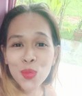 Rencontre Femme Thaïlande à pangyao : Leed, 41 ans